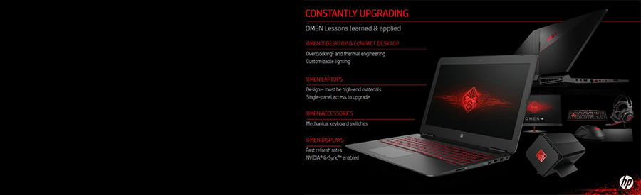 Banner- Laptop Gaming 2