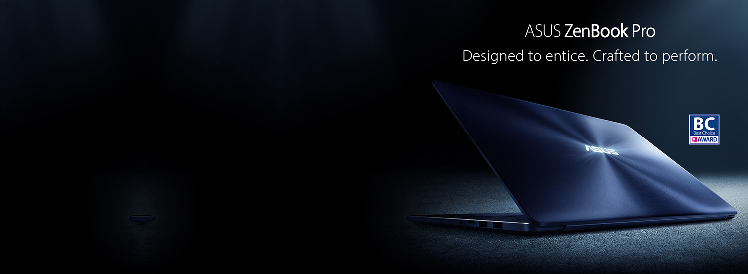 Banner ASUS JKTGadget
