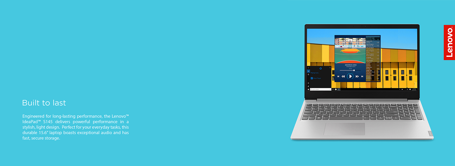 Banner Lenovo JKTGadget
