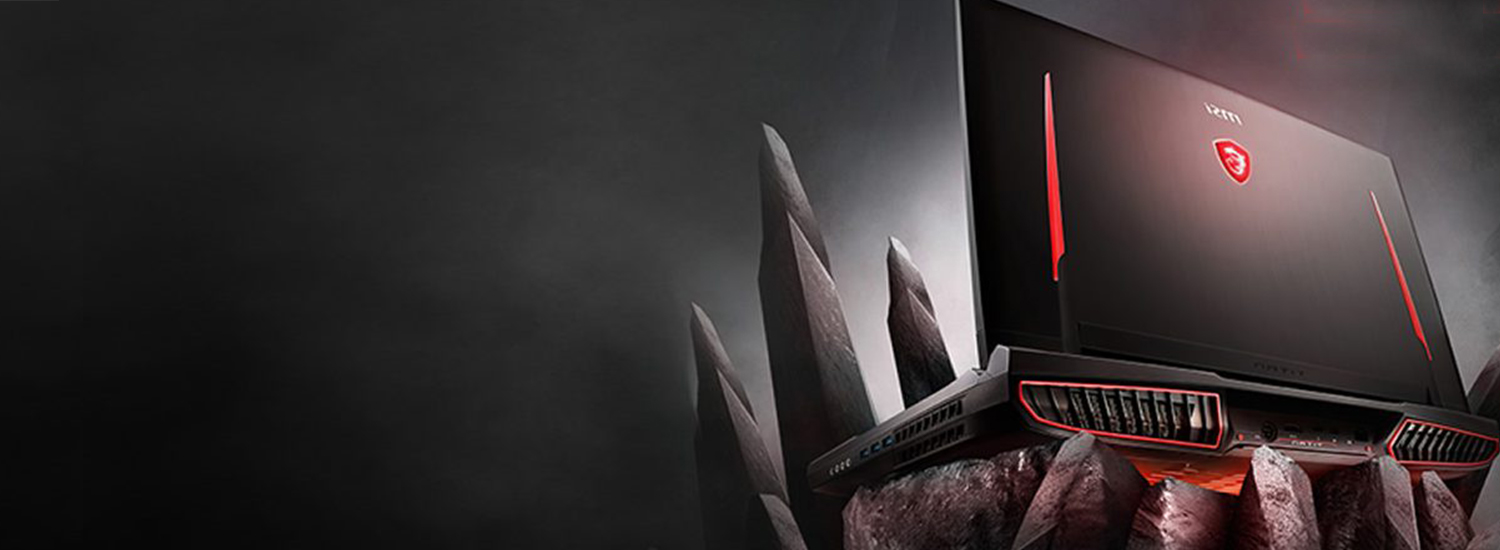Banner MSI JKTGadget