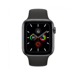 harga apple watch series 4
