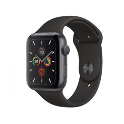 apple watch series 4