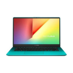 Laptop / Notebook Consumer