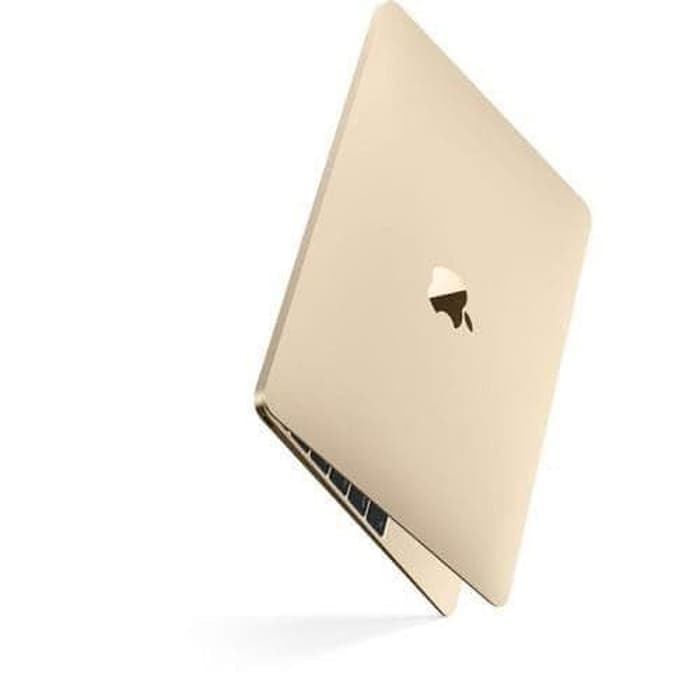 APPLE MACBOOK AIR MGND3ID/A