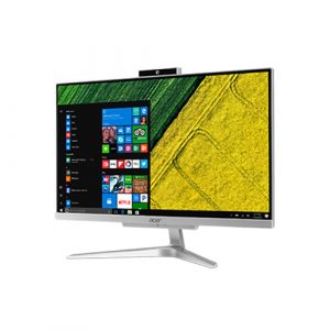 acer pc desktop