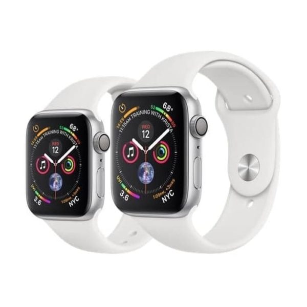 apple watch series 4 gps