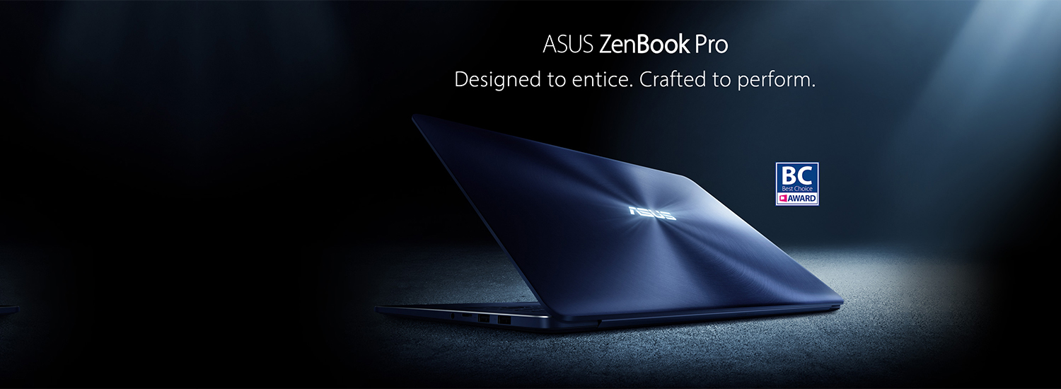Banner Asus Banner Asus