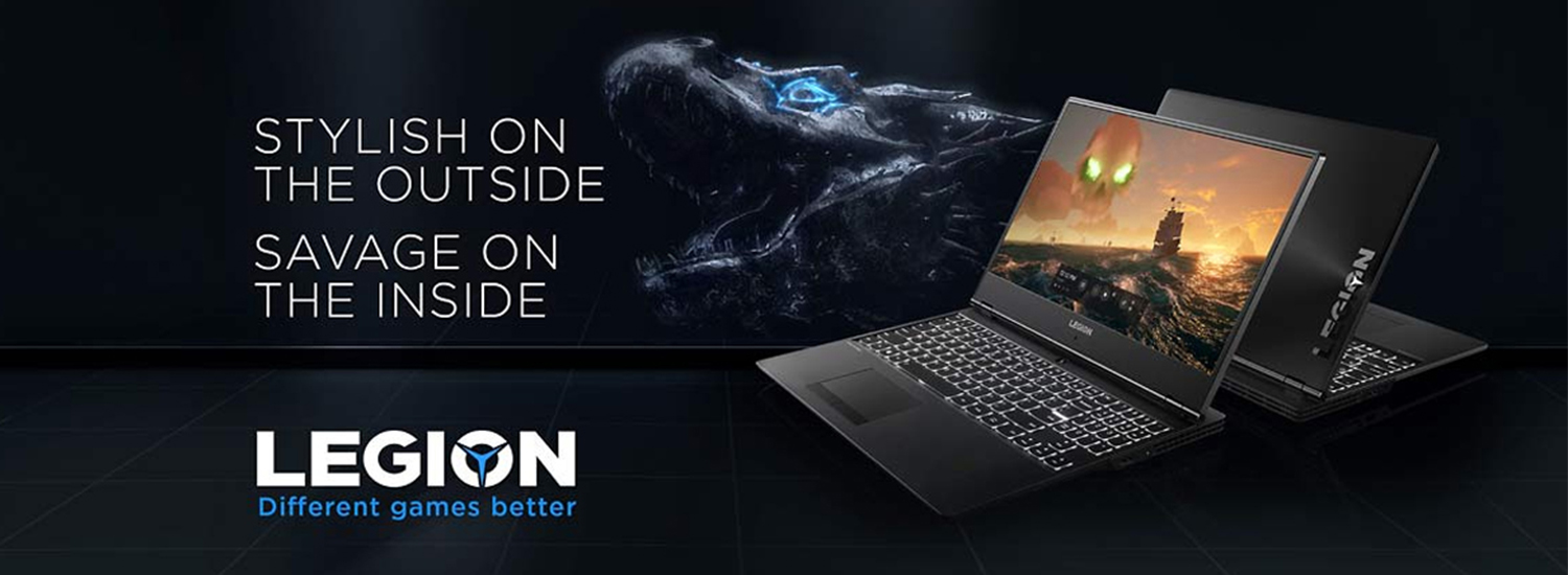 Banner Lenovo-1 Banner Lenovo-1