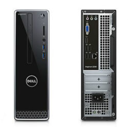 harga cpu dell