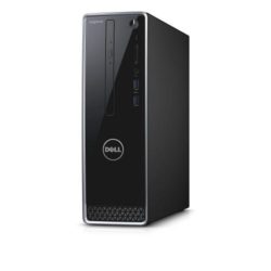 harga desktop dell