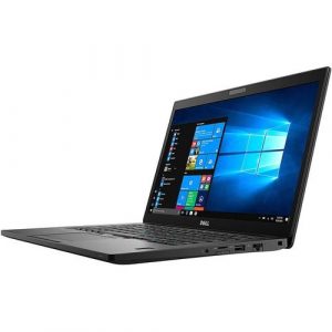 jual dell latitude