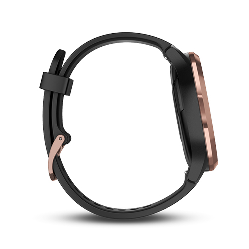 Garmin Smartwatch Black Top Sellers, 55% OFF | www.ingeniovirtual.com