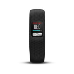 harga garmin vivofit 4