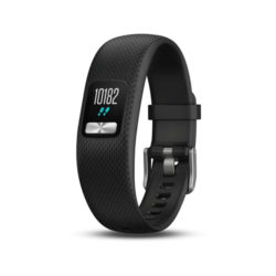 garmin vivofit 4