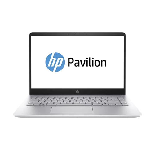 hp pavilion 14 core i5