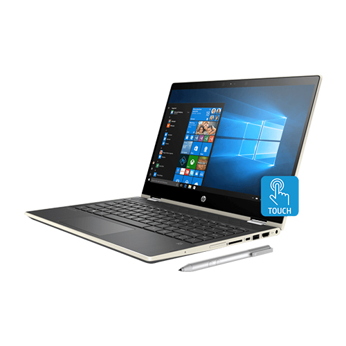 Promo Potongan Harga Hp Pavilion X360 14 Cek Di Sini Sekarang