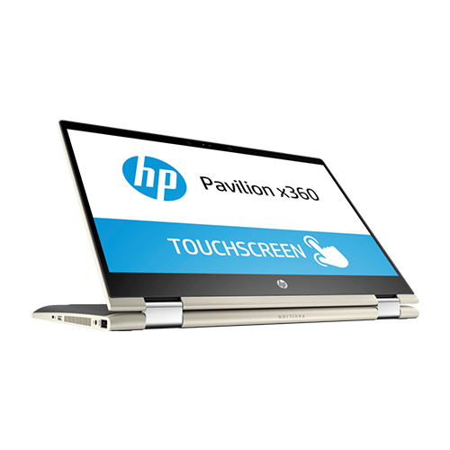 Jual Hp Laptop 240 G7 6mc16pa Intel Core I5 8265u 4gb 1tb Hdd W10 Home Jakarta Pusat Oc2 Computer Tokopedia