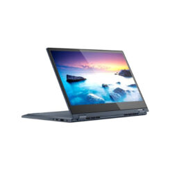 Ragam Tipe Laptop Lenovo Terbaru dengan Layar Sentuh