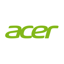 Logo Brand Acer