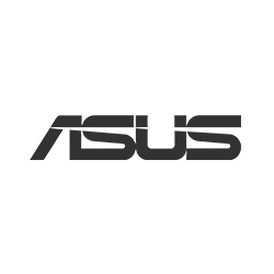 Logo Brand Asus