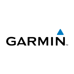 Logo Brand Garmin