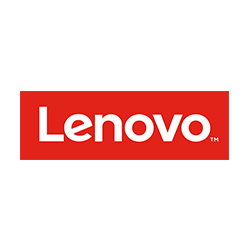 Logo Brand Lenovo