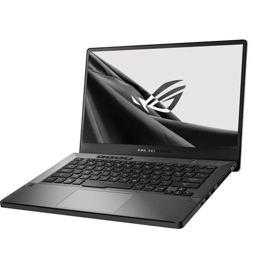 ASUS ROG ZEPHYRUS G14 GA401QH-R765B6T-O