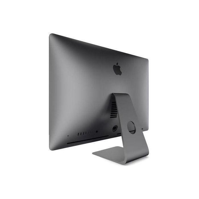 intel power gadget for mac