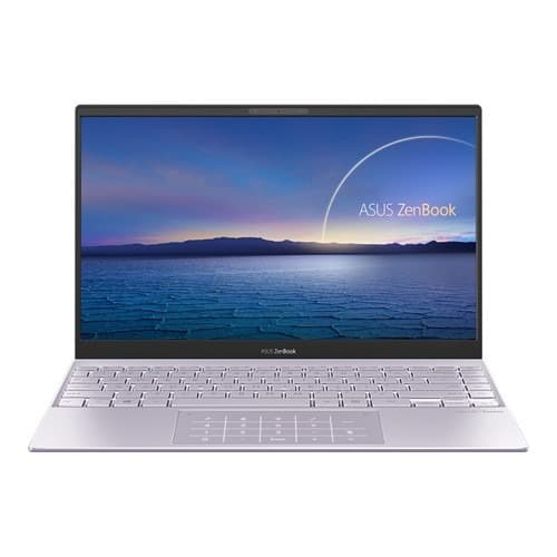 ASUS ZENBOOK 14 UX425EA-BM552TS