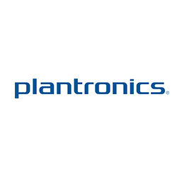 plantronics