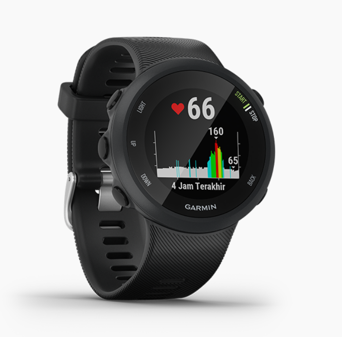 garmin 45 smartwatch
