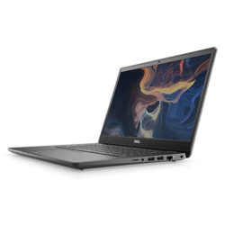 DELL Laptop Latitude 14-3420 Garansi Resmi Murah Jakarta