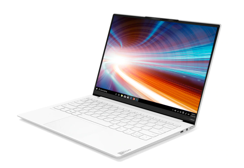 Lenovo Yoga Slim 7 13Itl050