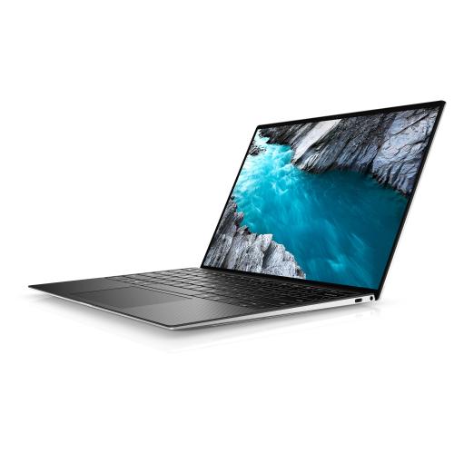 DELL LAPTOP XPS 2in1 13-9310 i7-1195G7