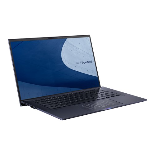 ASUS ExpertBook B9450