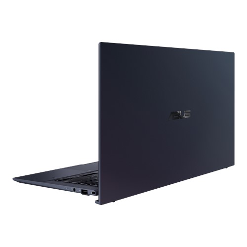 ASUS EXPERTBOOK B9450FA-GV7110R i7-10510U | 16GB | 1TB | W10 PRO