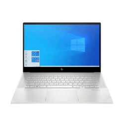 Laptop HP Envy x360