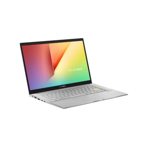 ASUS VIVOBOOK S14 S433EQ-EB552TS