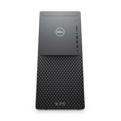 DELL PC Desktop XPS 8940 Intell Nvidia AMD Murah Jakarta Free Ongkir