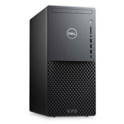 DELL PC Desktop XPS 8940 Intell Nvidia AMD Murah Jakarta Free Ongkir