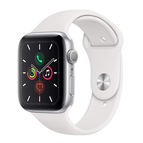 Jam apple watch top series 6