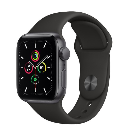 jual apple watch