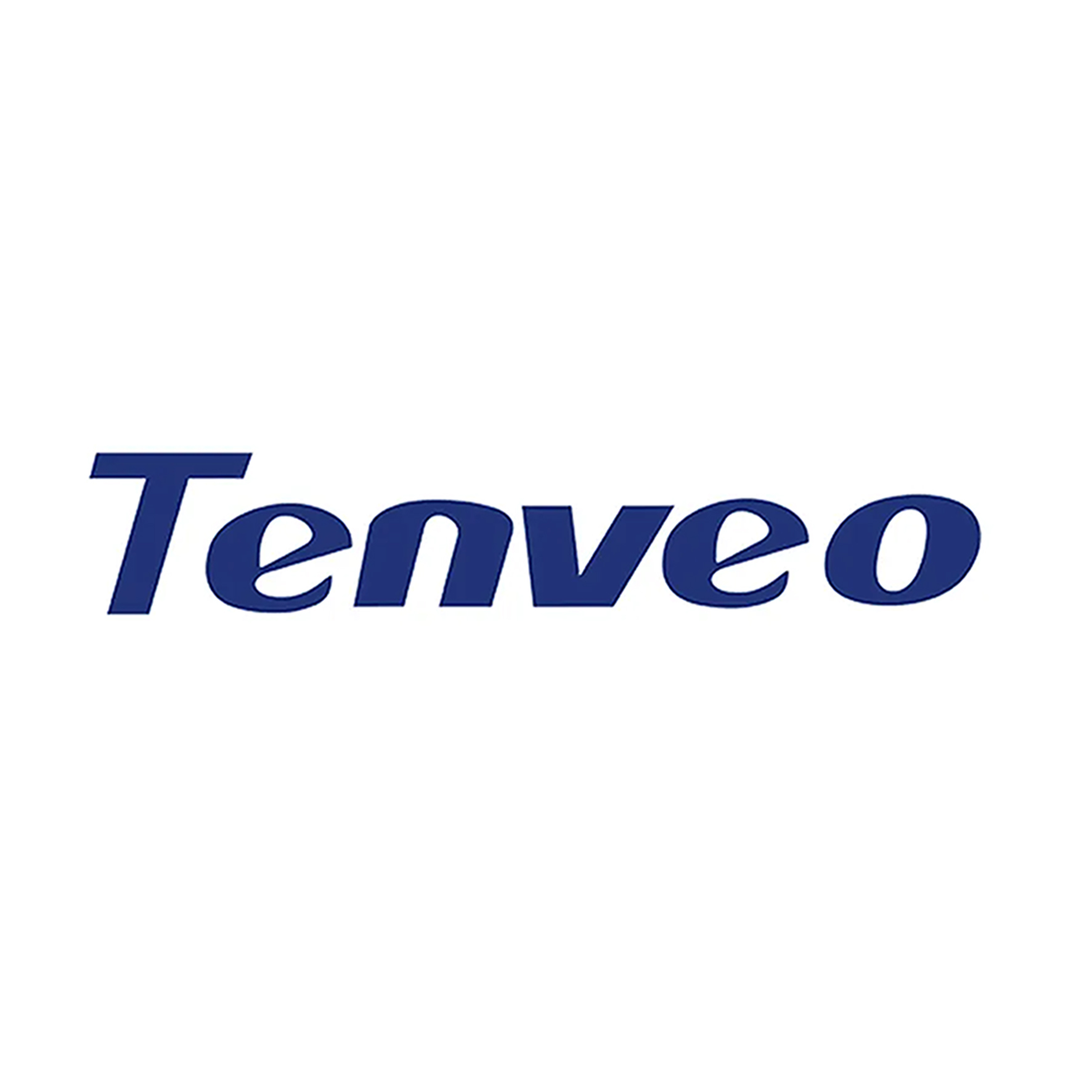 Tenveo