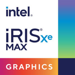 Intel Mengeluarkan GPU Intel Iris XE, Apa Kelebihannya ?