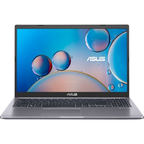 ASUS NOTEBOOK VIVOBOOK M415DAO-VIPS354