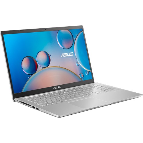 Jual Beli ASUS Laptop Notebook Vivobook A516 Intel Celeron Jakarta Mura