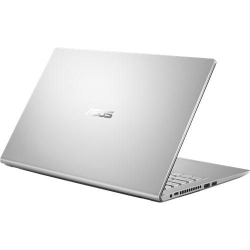 Jual Beli ASUS Laptop Notebook Vivobook A516 Intel Celeron Jakarta Mura