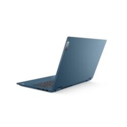 Lenovo Ideapad Flex 5 Yoga Laptop Notebook Touch X360 Intel Ryzen Murah