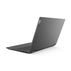 Lenovo Ideapad Flex 5 Yoga Laptop Notebook Touch X360 Intel Ryzen Murah