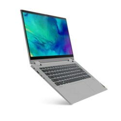 Lenovo Ideapad Flex 5 Yoga Laptop Notebook Touch X360 Intel Ryzen Murah